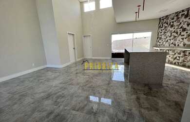 Imagem 10: Maravilhosa casa no Condomínio Cyrela Landscape R$ 1.265.000 ou R$ 8.800,00