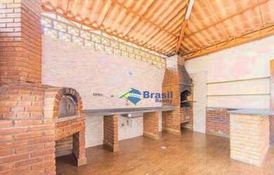 Imagem 14: Apartamento à venda, 58 m² por R$ 319.500,00 - Vila Metalúrgica - Santo...