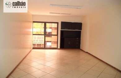 Imagem 5: Sala à venda, 34 m² por R$ 250.000,00 - Asa Sul - Brasília/DF