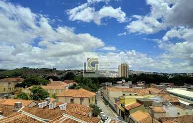 Imagem 2: Sala, 34 m² - venda por R$ 130.000,00 ou aluguel por R$ 1.650,00/mês...