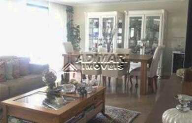 Imagem 3: Apartamento com 3 dormitórios, 172 m² - venda por R$ 2.000.000,00 ou...