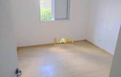 Imagem 15: Apartamento à venda, 61 m² por R$ 330.000,00 - Residencial Zoncolan...