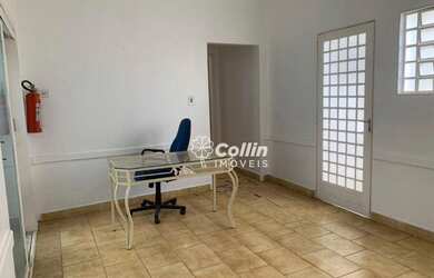 Imagem 6: Casa, 191 m² - venda por R$ 600.000,00 ou aluguel por R$ 3.500,00/mês...