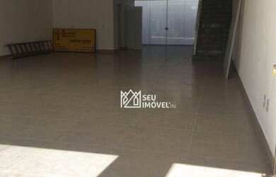 Imagem 7: Salão para alugar, 230 m² - Itu Novo Centro - Itu/SP