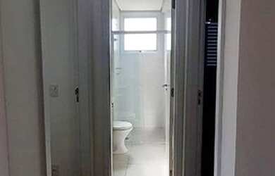Imagem 14: Apartamento com 2 dormitórios, 56 m² - venda por R$ 310.000,00 ou aluguel...