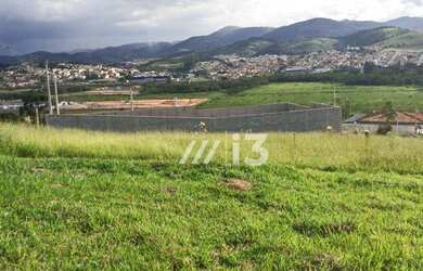 Imagem 6: Terreno à venda, 300 m² por R$ 220.000,00 - Alto da Floresta - Bom Jesus...