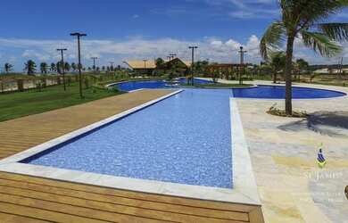 Imagem 10: Lote Beira-Mar à venda em Jacumã/RN - Litoral Norte