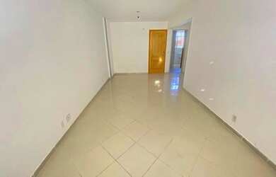 Imagem 2: Apartamento à venda, 70 m² por R$ 590.000,00 - Icaraí - Niterói/RJ