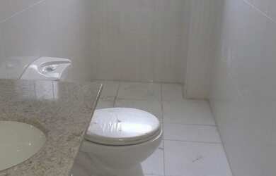 Imagem 9: Apartamento à venda, 129 m² por R$ 610.000,00 - Ocian - Praia Grande/SP