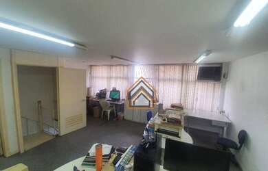 Imagem 5: Sala à venda, 75 m² por R$ 189.000,00 - Floresta - Porto Alegre/RS