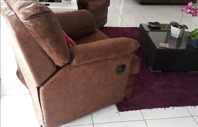 Imagem 15: Cobertura à venda, 300 m² por R$ 1.499.000,00 - Santo Antônio - São...