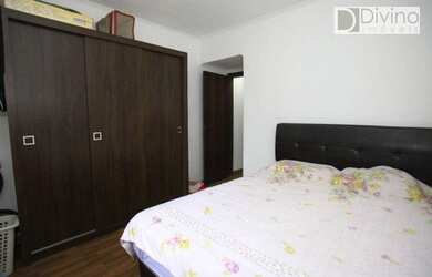 Imagem 7: Sobrado com 3 dormitórios, 150 m² - venda por R$ 390.000,00 ou aluguel...