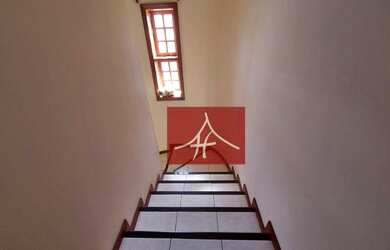 Imagem 13: Casa com 3 dormitórios à venda, 213 m² por R$ 650.000,00 - Betel -...