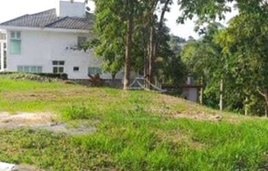 Imagem 5: Lindo lote no Condomínio Arujazinho I, II e III