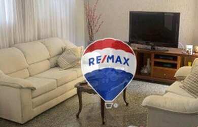 Imagem 5: Casa à venda, 214 m² por R$ 529.000,00 - Jardim Terra Branca - Bauru/SP