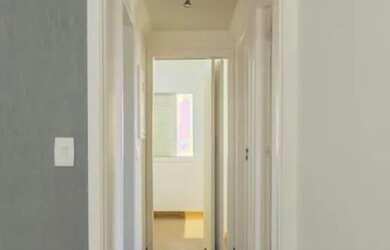 Imagem 9: Apartamento com 3 dormitórios à venda, 75 m² por R$ 650.000,00 - Vila Gertrudes - São Paul