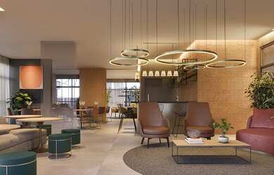 Imagem 8: Apartamento residencial para venda, Vila Osasco, Osasco - AP14047