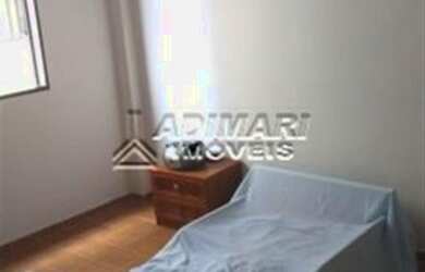 Imagem 4: Apartamento Residencial à venda, Tupi, Praia Grande -