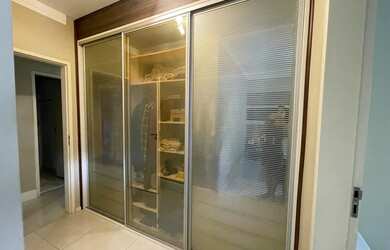 Imagem 5: Apartamento com 3 dormitórios à venda, 94 m² por R$ 723.000,00 - Jardim...