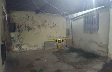 Imagem 9: Terreno à venda, 117 m² por R$ 180.000,00 - Jardim Haia do Carrão -...