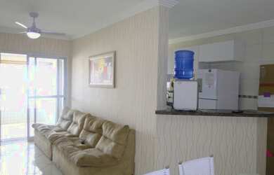 Imagem 6: Apartamento com 2 dormitórios, 74 m² - venda por R$ 450.000,00 ou aluguel...