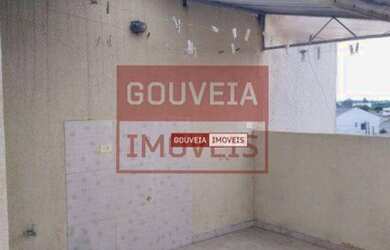 Imagem 15: Apartamento Residencial para locação, Ipê, São José dos Pinhais - AP0731