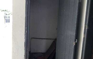 Imagem 5: CASA COMERCIAL ou RESIDENCIAL P/ LOCAÇÃO