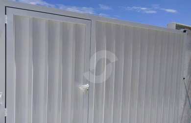 Imagem 4: Casa à venda, 59 m² por R$ 270.000,00 - Itaipuaçu - Maricá/RJ