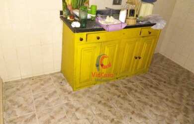 Imagem 10: Casa à venda, 200 m² por R$ 430.000,00 - Balneário Remanso - Rio das...