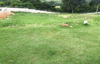Imagem 6: Terreno à venda, 800 m² por R$ 1.315.000,00 - Condomínio Campo de Toscana - Vinhedo/SP