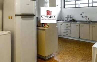 Imagem 11: Casa em Asa Sul - Brasília