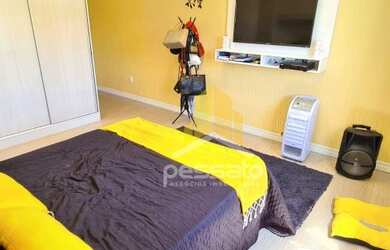 Imagem 10: Casa à venda, 128 m² por R$ 750.000,00 - Reserva do Arvoredo - Gravataí/RS