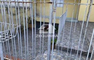 Imagem 3: Residencial - Jardim Umuarama