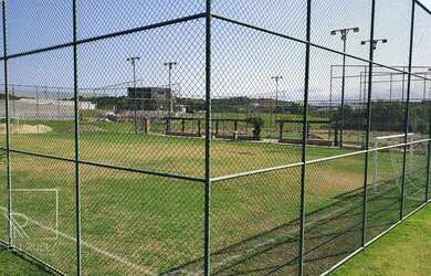 Imagem 10: Terreno Jardins Veneza à venda, 894 m² por R$ 850.000 - Ponta da Fruta...