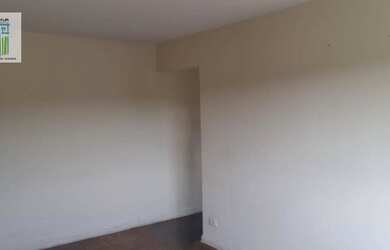 Imagem 8: Apartamento à venda, 67 m² por R$ 260.000,00 - Mandaqui - São Paulo/SP