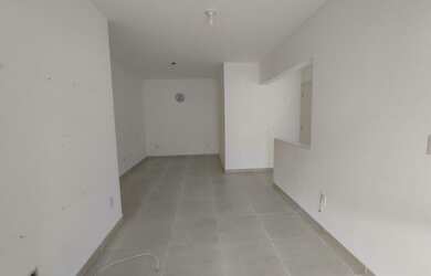 Imagem 5: Apartamento à venda, 94 m² por R$ 460.000,00 - Ocian - Praia Grande/SP