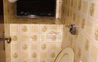 Imagem 15: Sobrado residencial à venda, Parque Novo Mundo, São Paulo