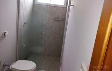 Imagem 14: Casa com 3 dormitórios à venda, 214 m² por R$ 950.000,00 - Condomínio...