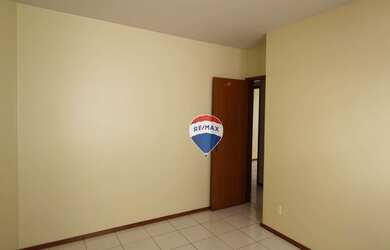 Imagem 15: Apartamento com 3 dormitórios, 78 m² - venda por R$ 269.000,00 ou aluguel...