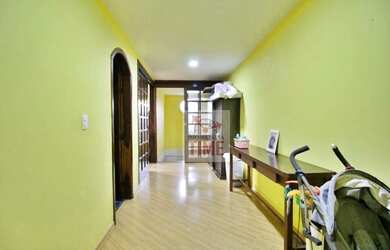 Imagem 15: 2 Terreno à venda, 1136 m² por R$ 2.100.000 - Jardim Social - Curitiba/PR