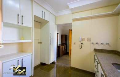 Imagem 8: Apartamento à venda, 200 m² por R$ 885.000,00 - Jardim Bela Vista -...