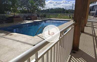 Imagem 5: Terreno à venda, 324 m² por R$ 399.000,00 - Bella Vitta Jundiaí - Jundiaí/SP