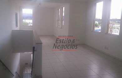 Imagem 7: Galpão à venda, 713 m² por R$ 2.200.000,00 - Granja Viana - Cotia/SP