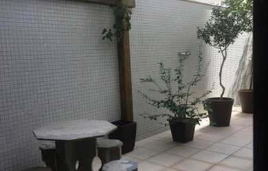 Imagem 9: Diferenciado de alto luxo a venda na Barra sul de Balneário Camboriú...