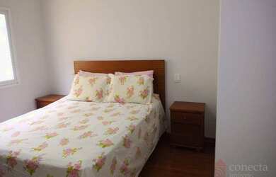 Imagem 15: Casa com 3 dormitórios à venda, 214 m² por R$ 950.000,00 - Condomínio...