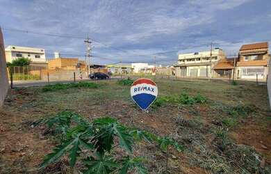 Imagem 8: Terreno à venda, 426 m² por R$ 340.000,00 - Residencial Bordon - Sumaré/SP