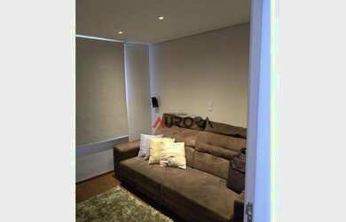 Imagem 13: Apartamento com 2 dormitórios, 46 m² - venda por R$ 190.000,00 ou aluguel...