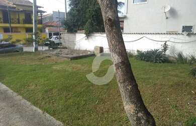 Imagem 11: Casa à venda, 130 m² por R$ 280.000,00 - Itapeba - Maricá/RJ