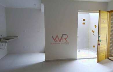 Imagem 12: Apartamento à venda, 36 m² por R$ 199.000,00 - Artur Alvim - São Paulo/SP