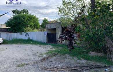 Imagem 9: Área à venda, 975 m² por R$ 1.200.000 - Flamengo - Maricá/RJ